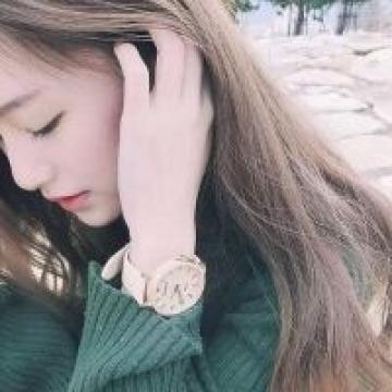 爱游戏全站登录