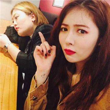 米乐m6登录米乐平台