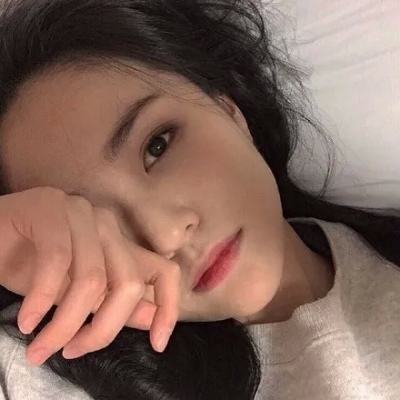 澳门·新甫京娱乐娱城下载手机版